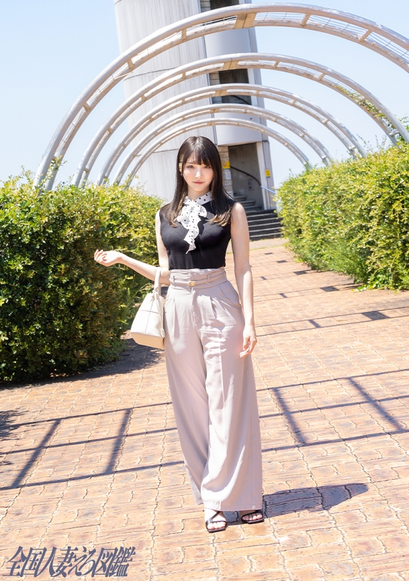 刺激が欲しくなっちゃって…