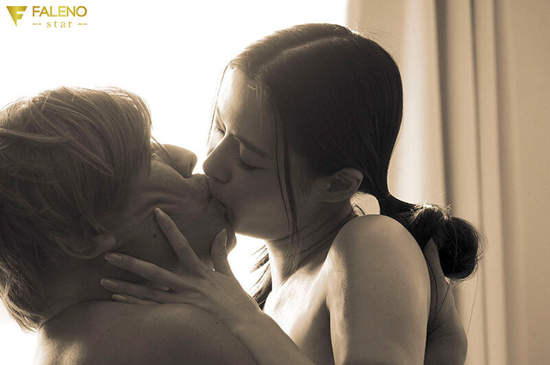 娘かもしれない【吉高寧々】