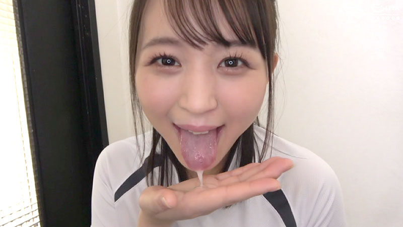 セクハラママさんバレー[2]