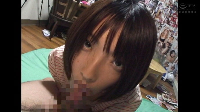 【小倉ゆず】桃太郎映像BEST