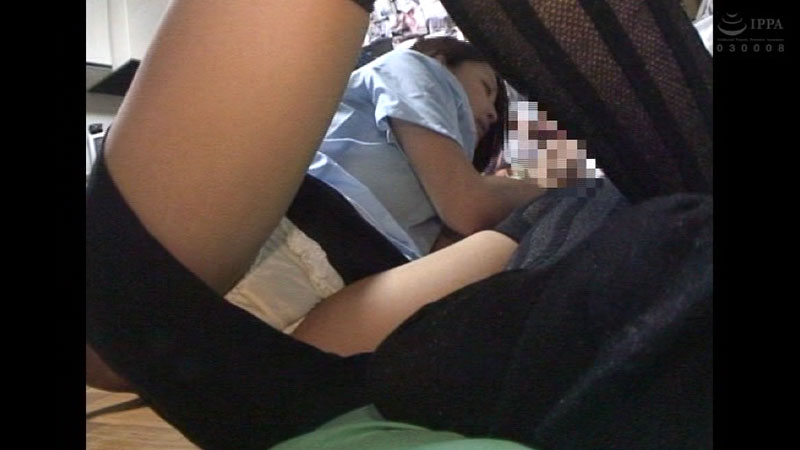 【小倉ゆず】桃太郎映像BEST