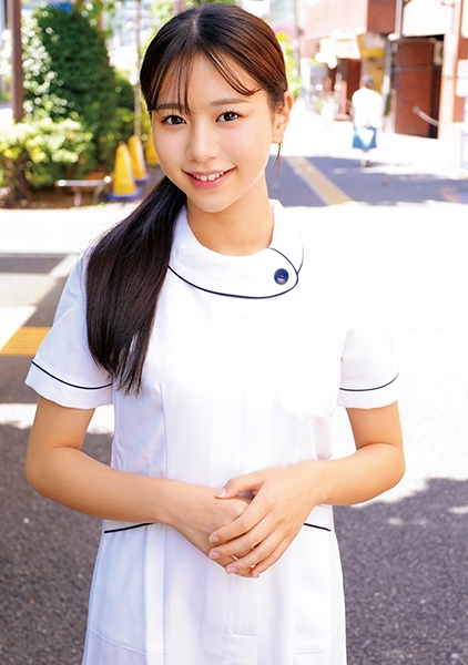 もう入っちゃってるよ！