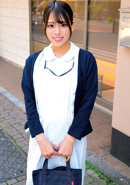 もう入っちゃってるよ！