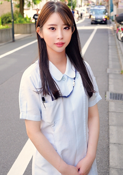 もう入っちゃってるよ！