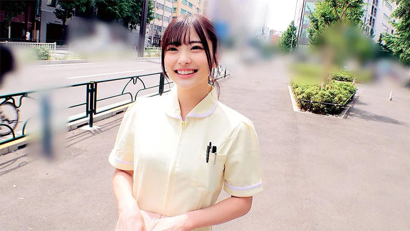 もう入っちゃってるよ！