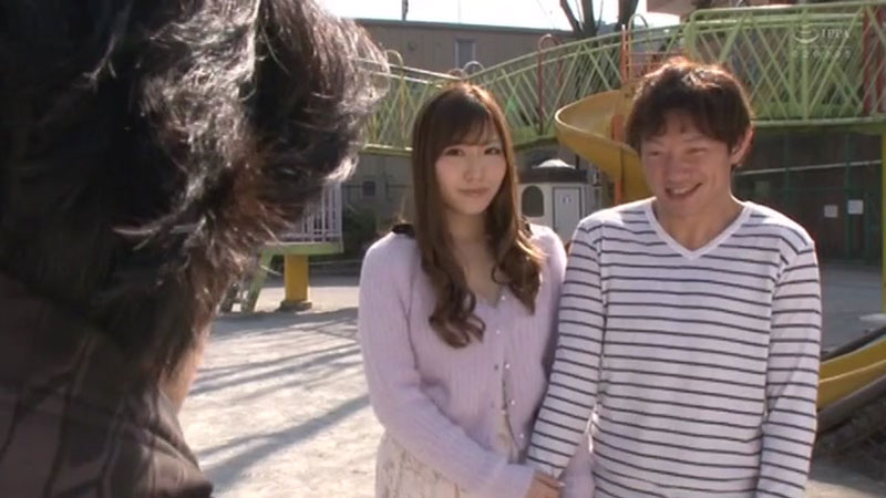 お願い！彼氏のフリをしてもらえませんか？【無料版】