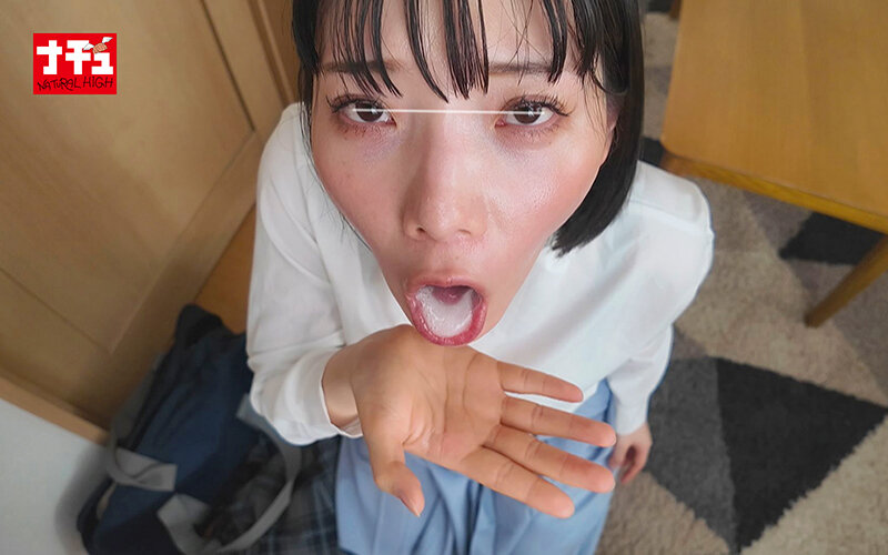 近所のオホ声性欲モンスター女に捕まり…