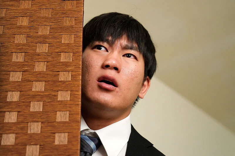 僕の妻は隣人のセフレ【北野未奈】