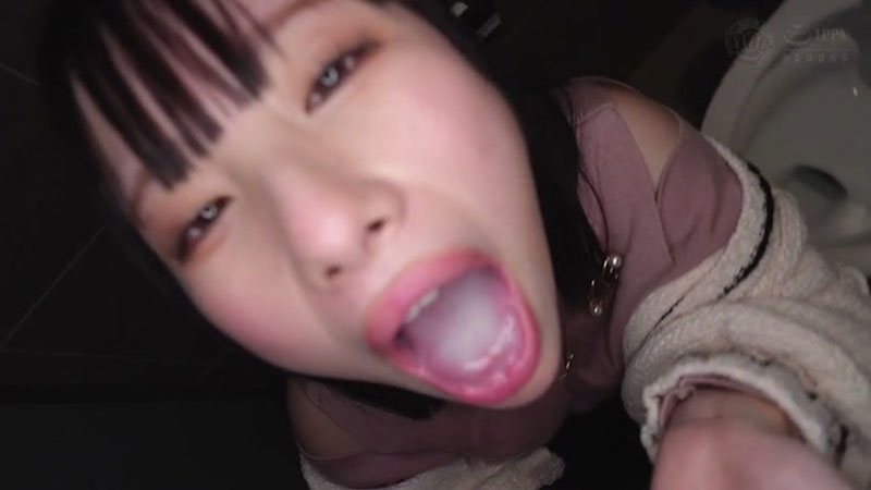 生パコPornGirl[9]【無料版】