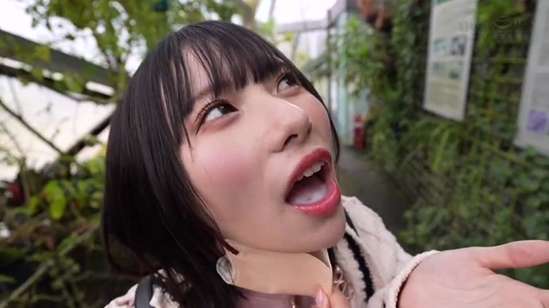 生パコPornGirl[9]【無料版】