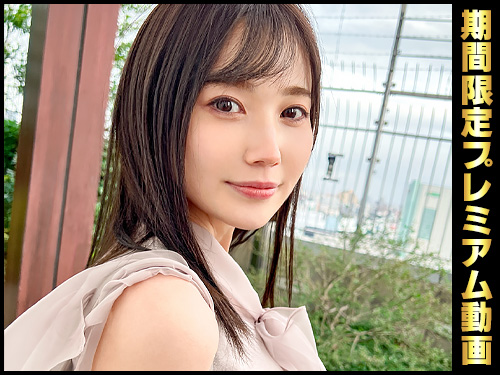 Vlog Diary【個人撮影】