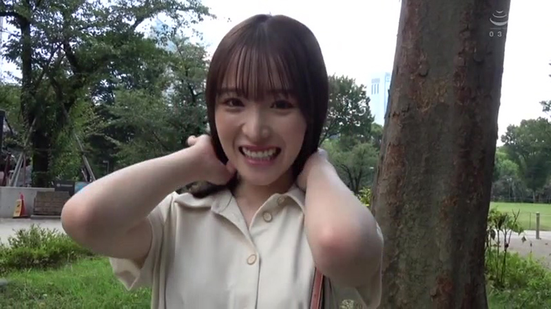 もしも【白石もも】が彼女だったら!?【無料版】