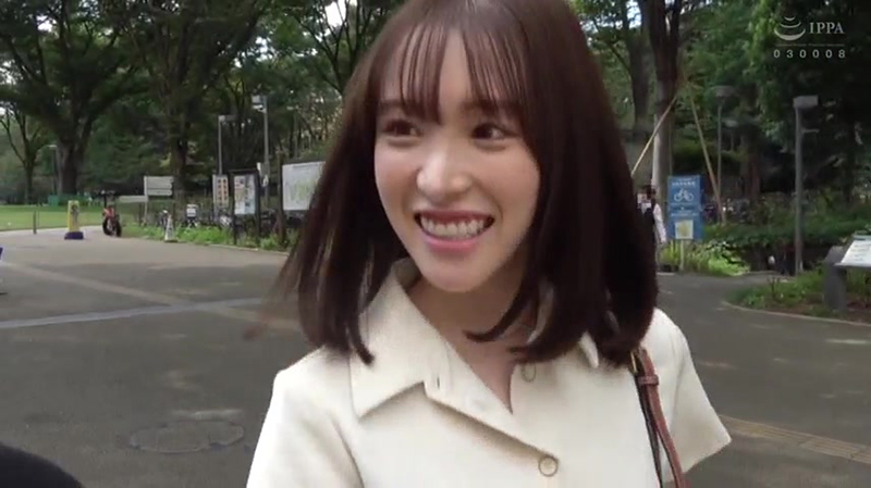 もしも【白石もも】が彼女だったら!?【無料版】