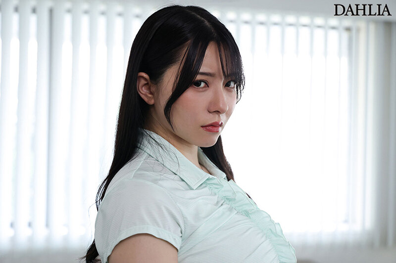 会社には言わないでください…