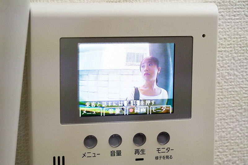 人妻メンエス嬢とヤリまくり温泉旅行