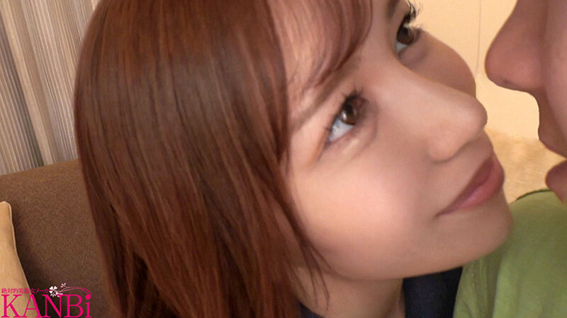 【乃木絢愛】痴女テクで若い精●を搾り取り！