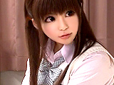 お兄ちゃん、シテあげる。