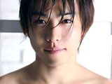 鈴木一徹☆ベストバウト
