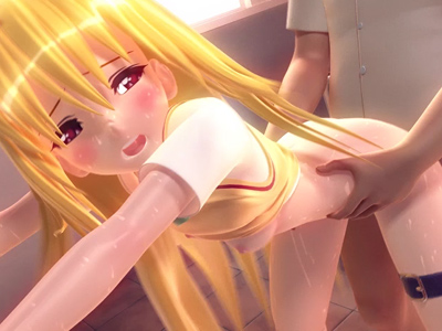 とらぶるだいあり～･ごーるど