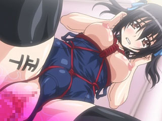 少女教育
