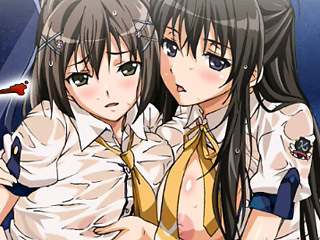 理-コトワリ-