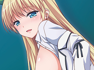 催○☆学園