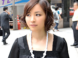 中村佑香