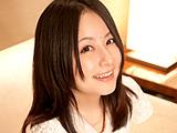 ayumi2