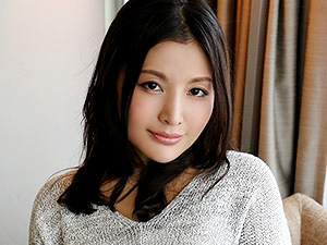 佐山美雪