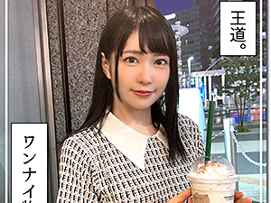 激しめプレイ好きドMっ娘 まる