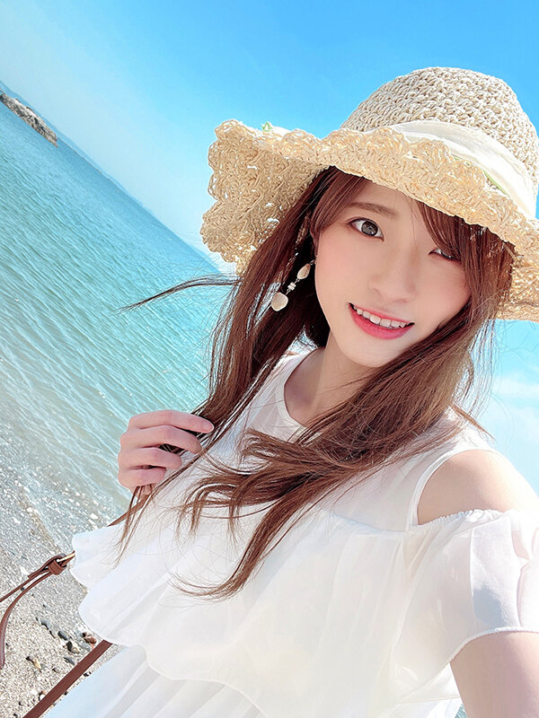 大学事務員と教授のハメ撮り旅行