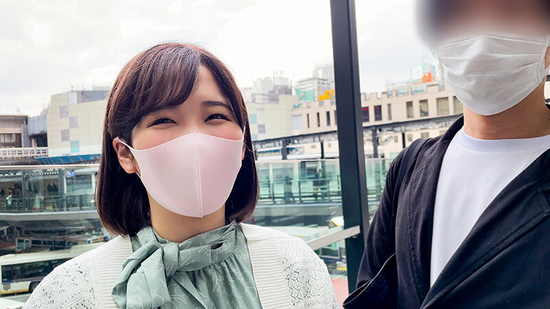 むっちり清楚系若奥さま あやのさん