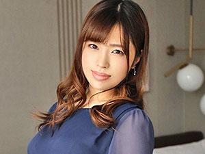 新垣りか1