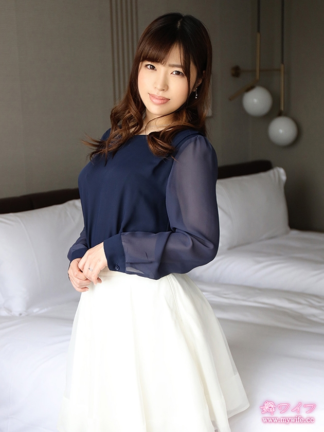 新垣りか1