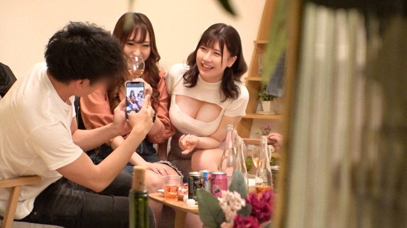 きーら