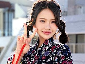 しのんちゃん
