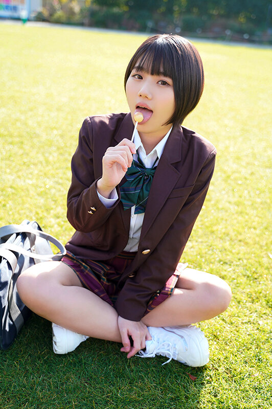 りく