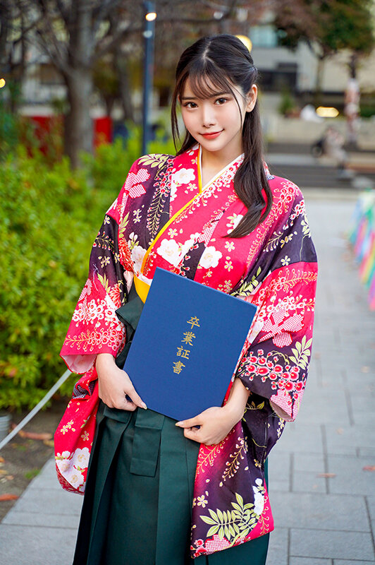 みく