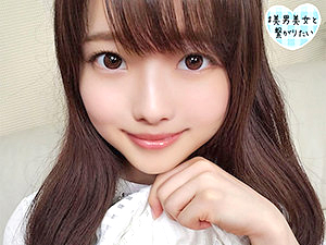 ちはる