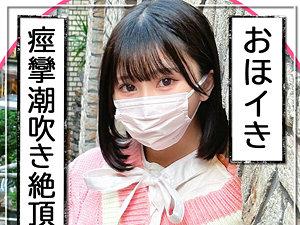 ゆり