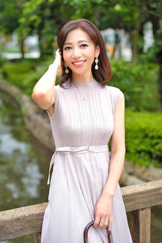 れいさん