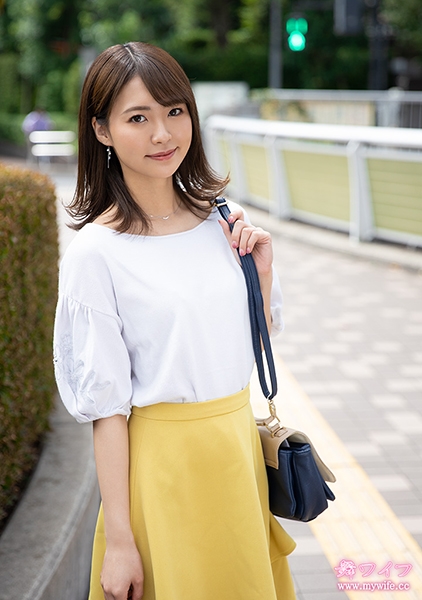 東條咲1
