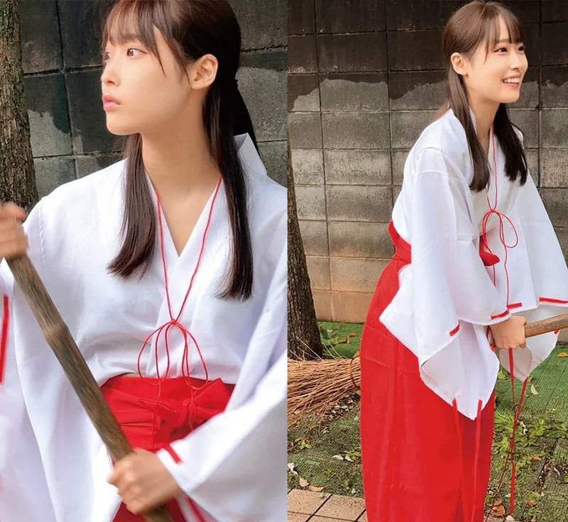 笠○大○Mちゃん