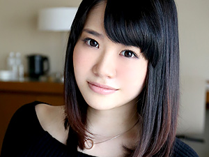 安藤日菜子
