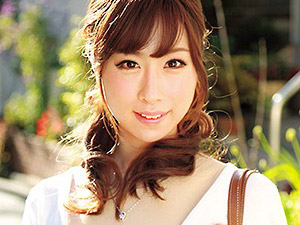 かすみ