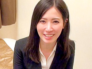 吉澤先生