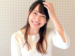 弥生アナ