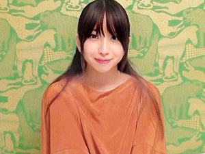 まりあ
