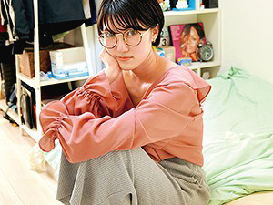 あおい