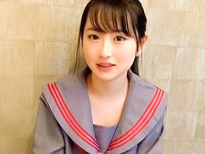 ひな